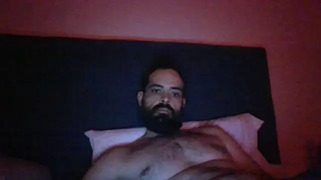 guccititi online show from November 21, 7:07 am