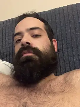 guccititi online show from December 20, 12:02 am