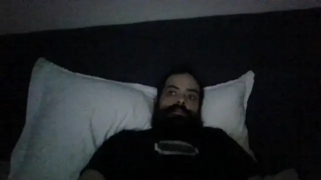 guccititi online show from January 7, 5:01 am