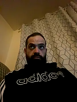 guccititi online show from November 7, 3:33 am