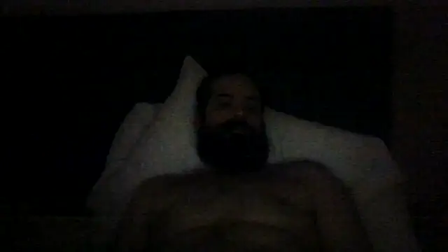 guccititi online show from January 11, 9:00 pm