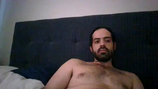 guccititi online show from January 18, 6:22 pm