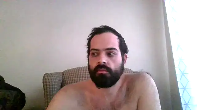 guccititi online show from February 24, 5:47 pm