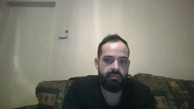 guccititi online show from October 29, 4:00 am