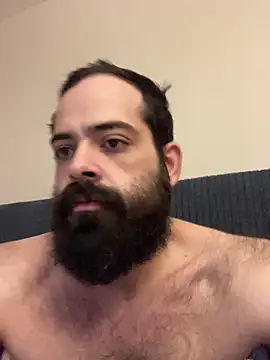 guccititi online show from December 18, 7:46 am