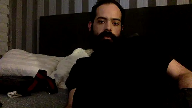 guccititi online show from October 1, 2:38 am