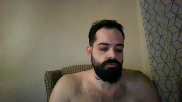 guccititi online show from March 25, 1:50 am