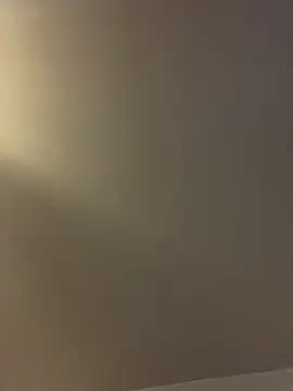 guccititi online show from December 2, 12:40 pm