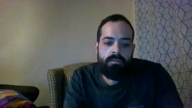 guccititi online show from November 18, 2:27 am