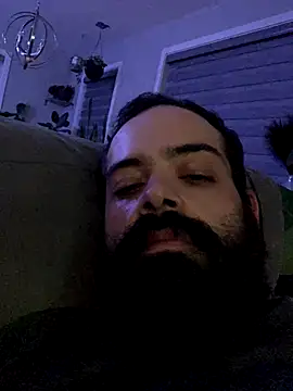 guccititi online show from December 19, 8:17 am