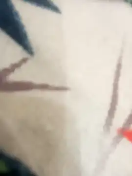 Snapshot of Pushpa-jhukegi chatting on February 15, 11:58 pm Pushpa-jhukegi online show from February 15, 11:58 pm