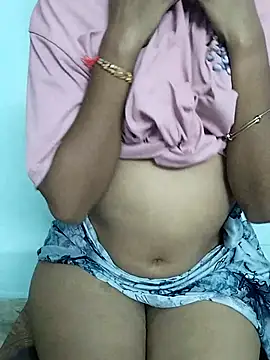 Snapshot of Pushpa-jhukegi chatting on September 11, 11:21 am Pushpa-jhukegi online show from September 11, 11:21 am