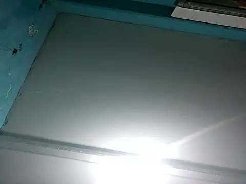 Snapshot of Andresjflds chatting on December 4, 5:45 pm Andresjflds online show from December 4, 5:45 pm