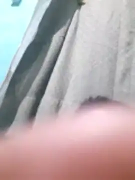 Andresjflds online show from February 13, 10:32 pm