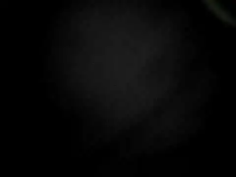 Snapshot of Andresjflds chatting on October 6, 10:32 pm Andresjflds online show from October 6, 10:32 pm