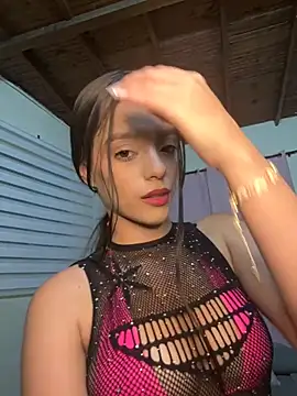 Snapshot of sammy_gomez07 chatting on October 17, 12:36 am sammy gomez07 online show from October 17, 12:36 am