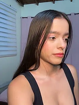 Snapshot of sammy_gomez07 chatting on October 10, 1:17 am sammy gomez07 online show from October 10, 1:17 am