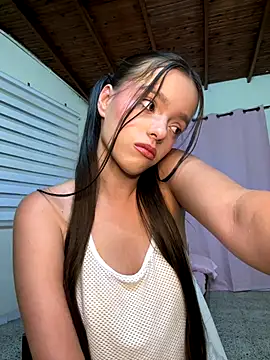 Snapshot of sammy_gomez07 chatting on October 9, 1:28 am sammy gomez07 online show from October 9, 1:28 am