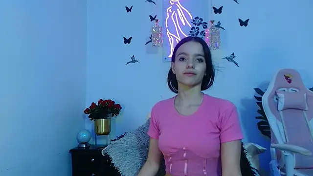 Snapshot of sammy_gomez07 chatting on March 9, 11:14 pm sammy gomez07 online show from March 9, 11:14 pm