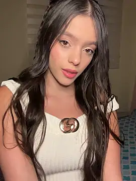 Snapshot of sammy_gomez07 chatting on September 22, 1:11 am sammy gomez07 online show from September 22, 1:11 am