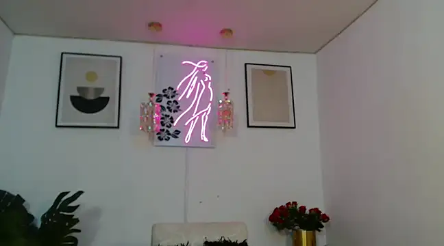 Snapshot of sammy_gomez07 chatting on March 18, 7:12 am sammy gomez07 online show from March 18, 7:12 am