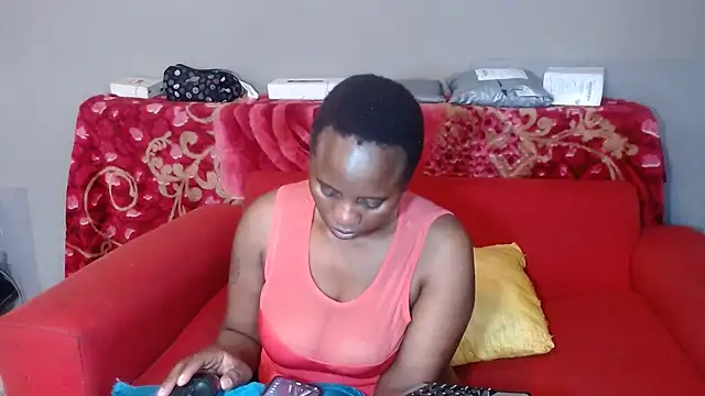 DIVAASS1 online show from June 2, 8:58 am