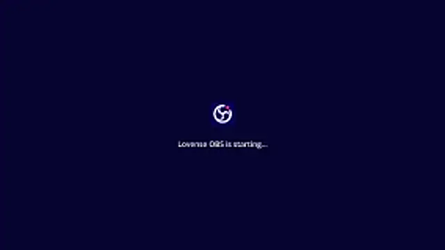 Sandra Snowflake online show from April 11, 3:58 am