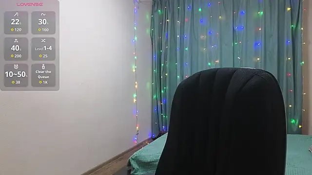 Snapshot of Sandra_Snowflake chatting on November 13, 11:58 am Sandra Snowflake online show from November 13, 11:58 am