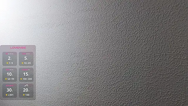 Snapshot of Sandra_Snowflake chatting on November 19, 11:54 am Sandra Snowflake online show from November 19, 11:54 am