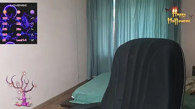 Snapshot of Sandra_Snowflake chatting on October 29, 11:53 am Sandra Snowflake online show from October 29, 11:53 am