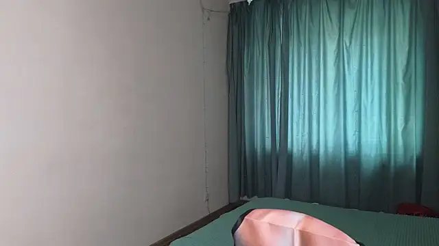 Snapshot of Sandra_Snowflake chatting on October 10, 11:55 am Sandra Snowflake online show from October 10, 11:55 am