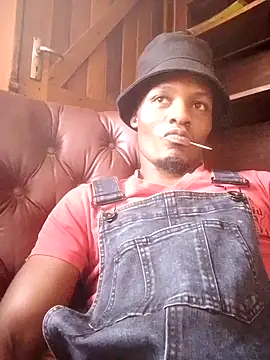 Snapshot of Toush_Dicker chatting on September 27, 12:11 pm Toush Dicker online show from September 27, 12:11 pm