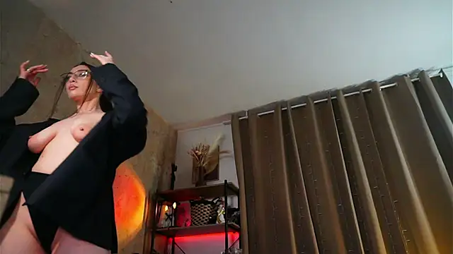 IngAdn online show from April 14, 5:18 pm