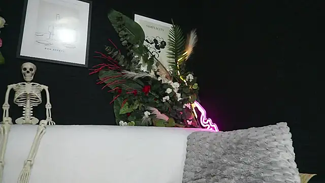 IngAdn online show from October 23, 6:50 pm