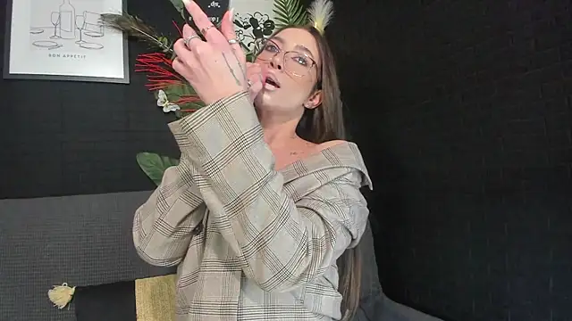 IngAdn online show from March 2, 1:53 pm