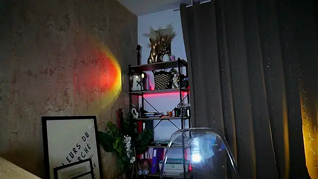 IngAdn online show from April 11, 5:05 pm