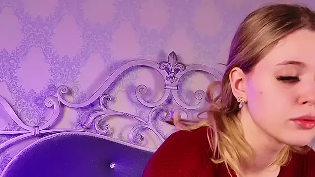 Snapshot of BECKI_VRES chatting on October 10, 9:15 pm BECKI VRES online show from October 10, 9:15 pm