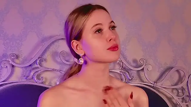 Snapshot of BECKI_VRES chatting on October 2, 8:56 pm BECKI VRES online show from October 2, 8:56 pm