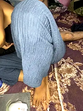 Sabnam bano online show from September 9, 9:02 pm