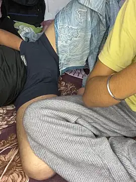 Sabnam bano online show from November 28, 6:19 pm