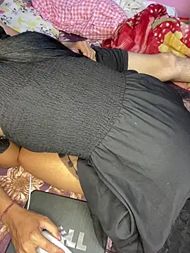 Snapshot of Sabnam_bano chatting on March 24, 7:36 pm Sabnam bano online show from March 24, 7:36 pm