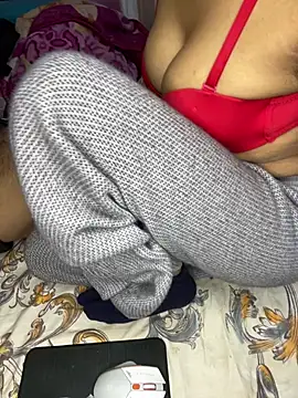 Snapshot of Sabnam_bano chatting on February 1, 9:18 am Sabnam bano online show from February 1, 9:18 am