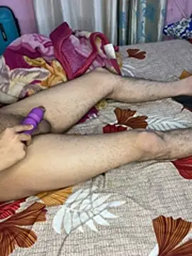 Snapshot of Sabnam_bano chatting on February 7, 8:28 pm Sabnam bano online show from February 7, 8:28 pm