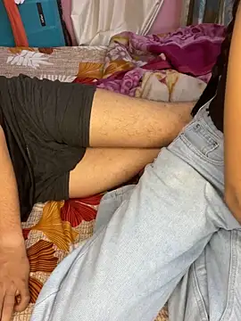 Snapshot of Sabnam_bano chatting on February 4, 6:36 pm Sabnam bano online show from February 4, 6:36 pm