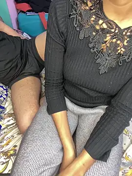 Snapshot of Sabnam_bano chatting on February 2, 7:13 pm Sabnam bano online show from February 2, 7:13 pm