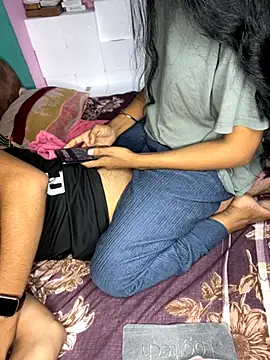 Sabnam bano online show from September 8, 11:48 pm