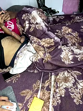 Sabnam bano online show from September 10, 7:24 pm