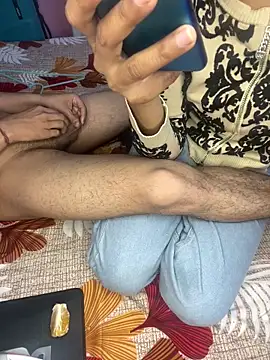 Snapshot of Sabnam_bano chatting on February 5, 7:32 pm Sabnam bano online show from February 5, 7:32 pm