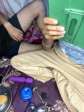 Sabnam bano online show from November 18, 7:06 pm