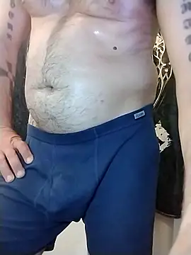 Dom66689 online show from January 17, 11:03 am